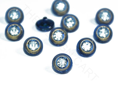 navy-blue-designer-circular-acrylic-buttons-stc280220-323