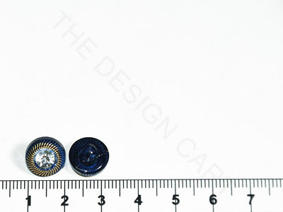 navy-blue-designer-circular-acrylic-buttons-stc280220-323