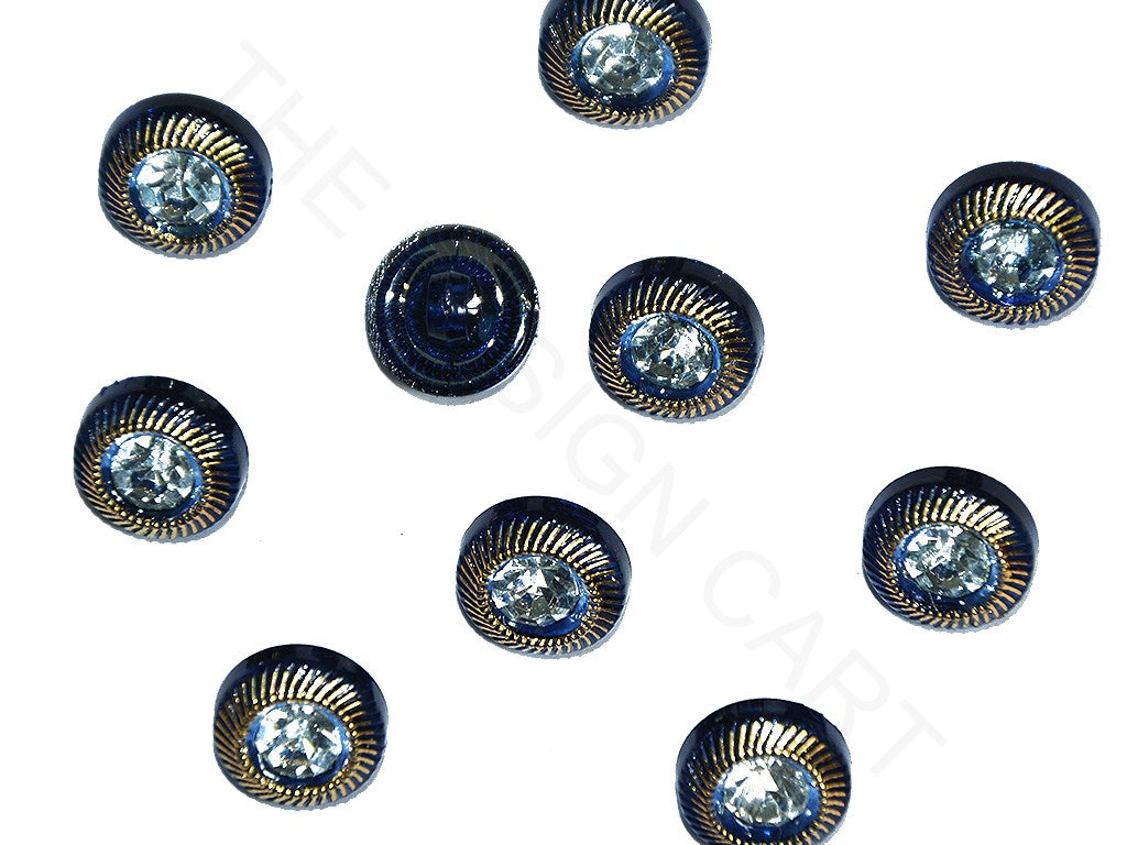 navy-blue-designer-circular-acrylic-buttons-stc280220-323