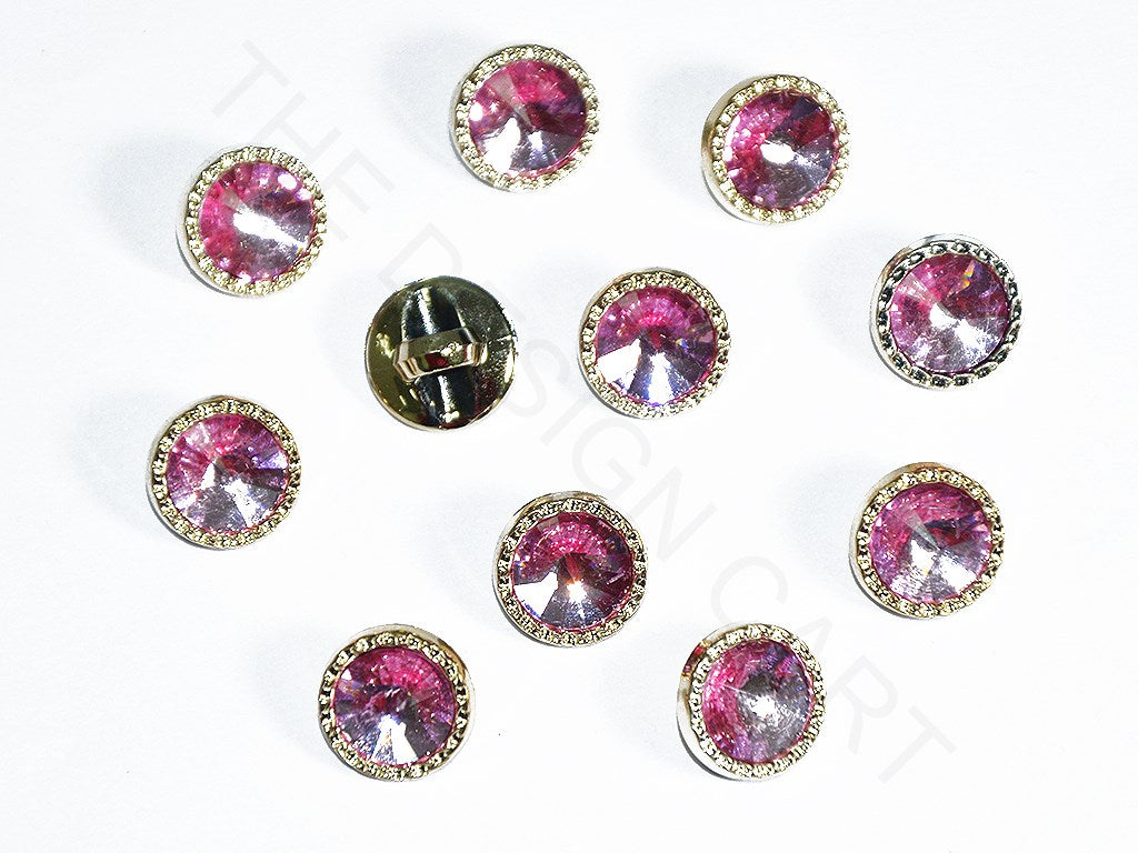light-pink-circular-acrylic-buttons-stc280220-179