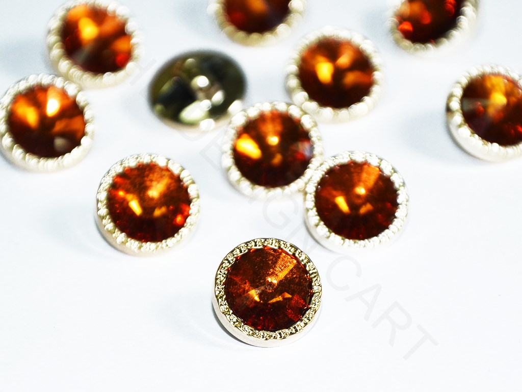 bright-orange-circular-acrylic-buttons-stc280220-181