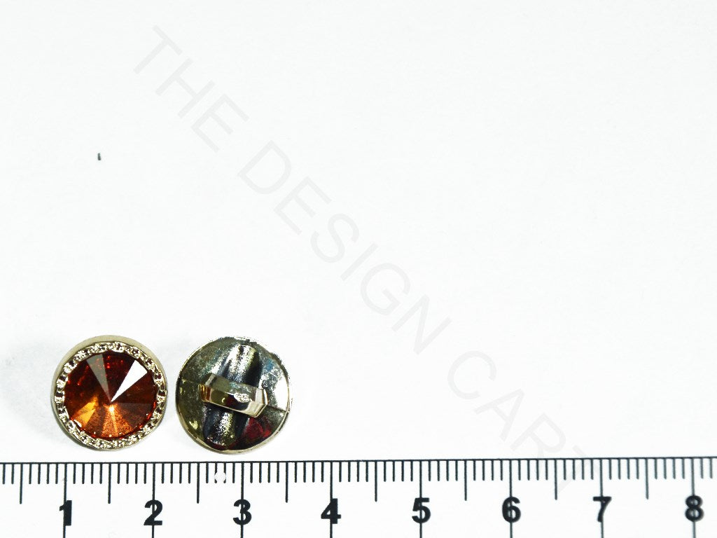 bright-orange-circular-acrylic-buttons-stc280220-181