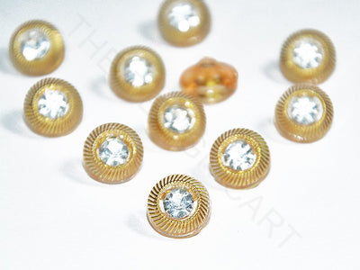 light-orange-designer-circular-acrylic-buttons-stc280220-325