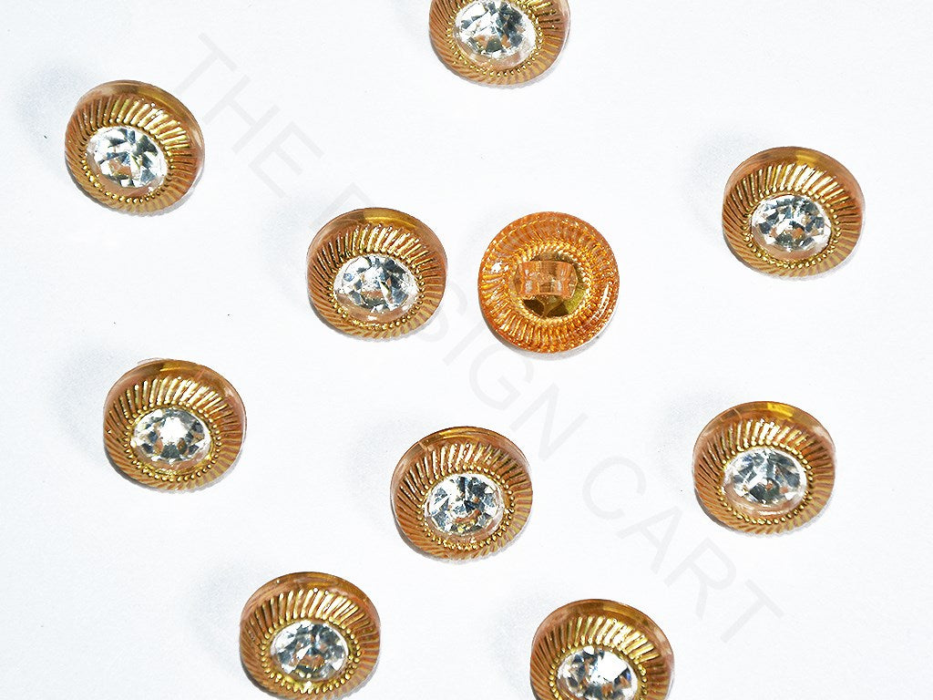 light-orange-designer-circular-acrylic-buttons-stc280220-325