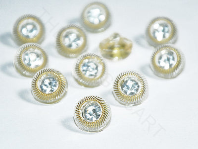 light-golden-designer-circular-acrylic-buttons-stc280220-327