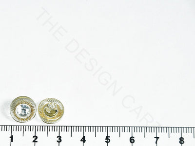 light-golden-designer-circular-acrylic-buttons-stc280220-327