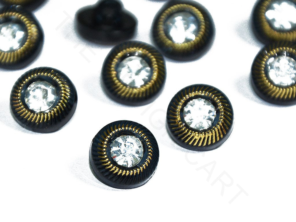 black-designer-circular-acrylic-buttons-stc280220-329