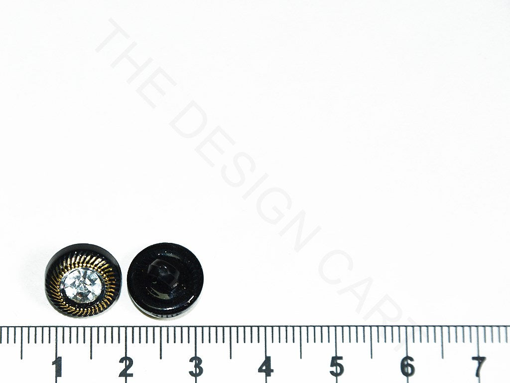 black-designer-circular-acrylic-buttons-stc280220-329