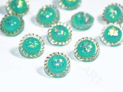 turquoise-circular-acrylic-buttons-stc280220-333