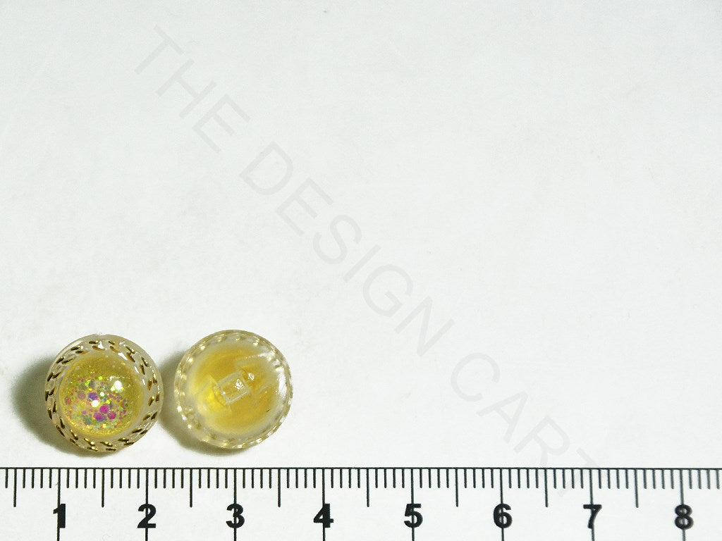 yellow-circular-acrylic-buttons-stc280220-335