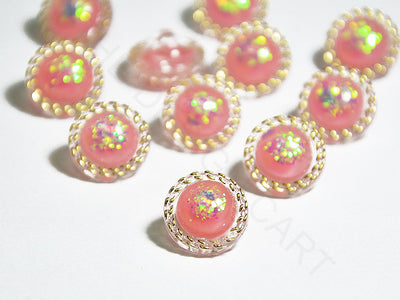 light-pink-circular-acrylic-buttons-stc280220-337