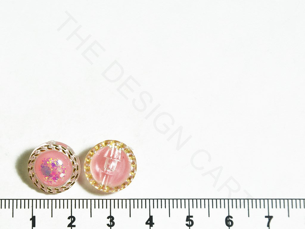 light-pink-circular-acrylic-buttons-stc280220-337