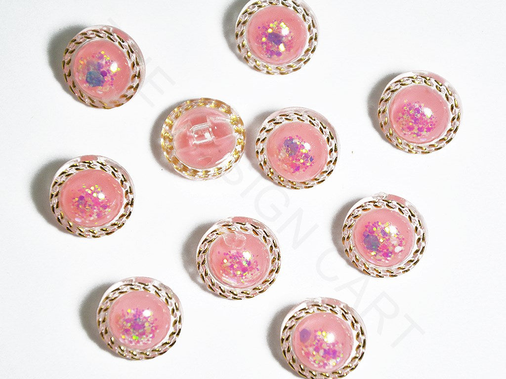 light-pink-circular-acrylic-buttons-stc280220-337