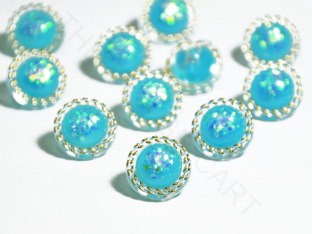 light-blue-circular-acrylic-buttons-stc280220-339