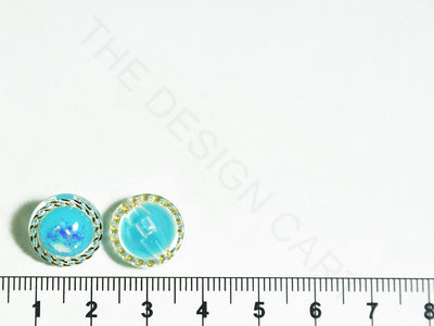 light-blue-circular-acrylic-buttons-stc280220-339