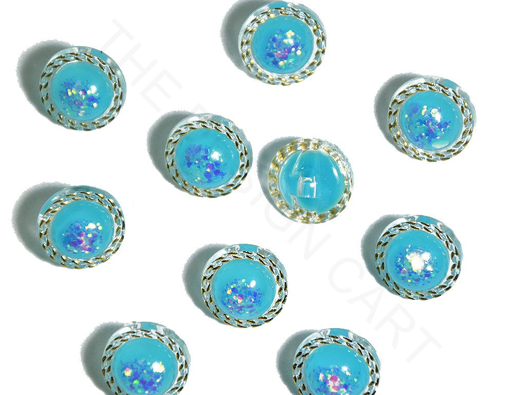 light-blue-circular-acrylic-buttons-stc280220-339