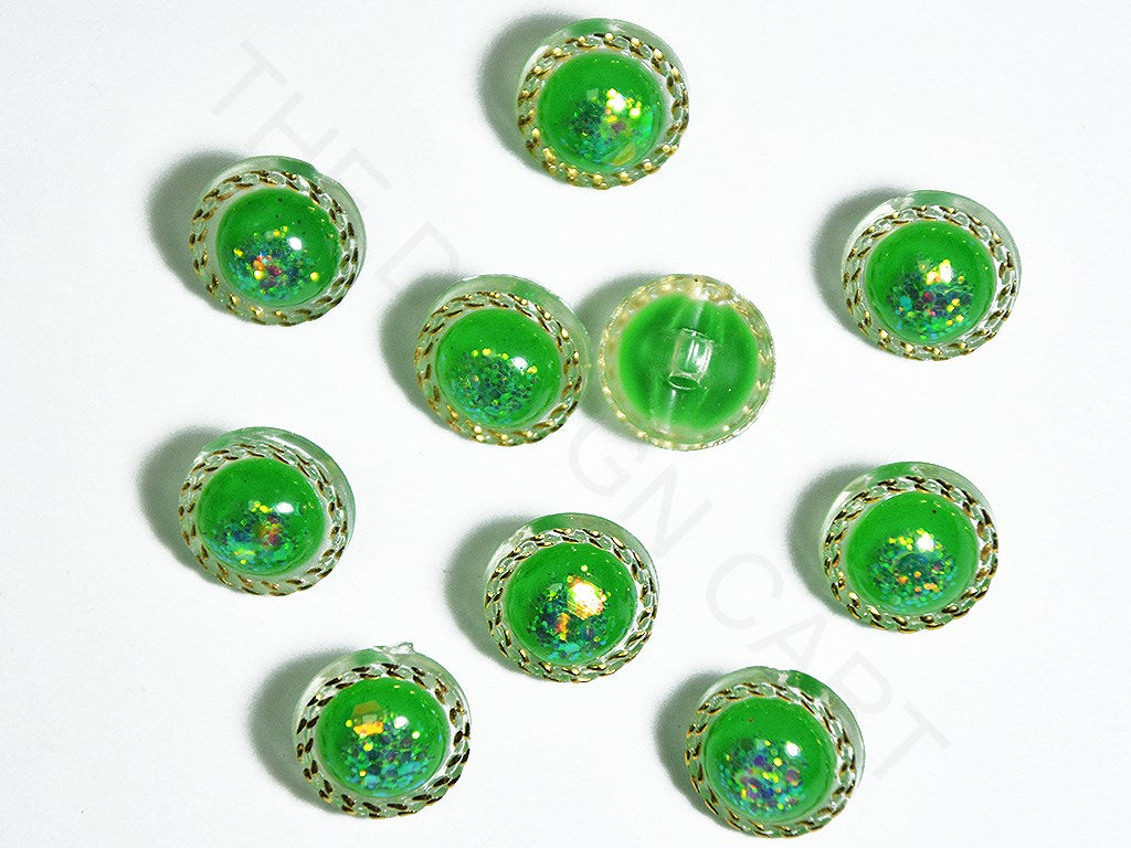 bright-green-2-circular-acrylic-buttons-stc280220-341
