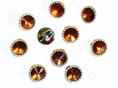 bright-orange-circular-acrylic-buttons-stc280220-181