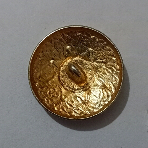 golden-traditional-design-metal-buttons