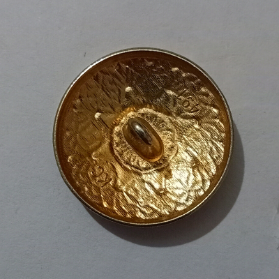 golden-traditional-design-metal-buttons