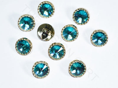 light-blue-circular-acrylic-buttons-stc280220-183