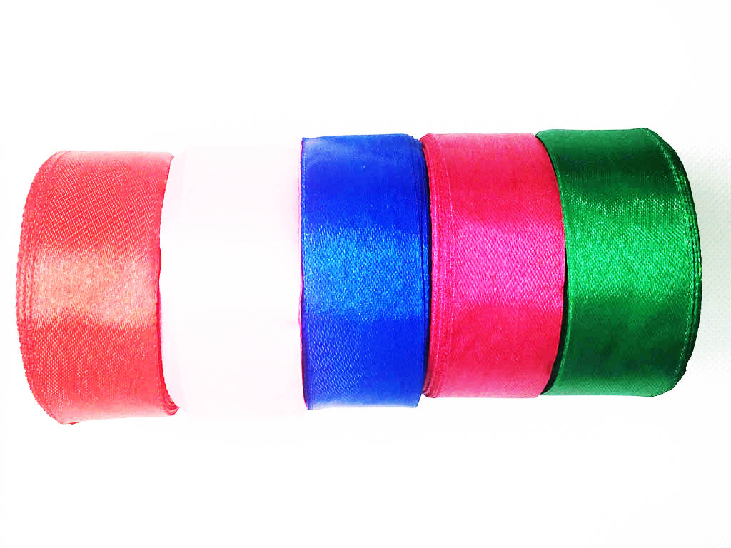 multicolour-satin-ribbon-1-inches
