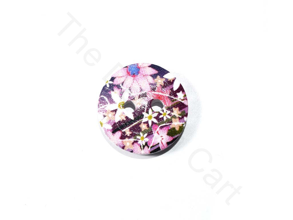 purple-flower-design-wooden-buttons-stc2202027