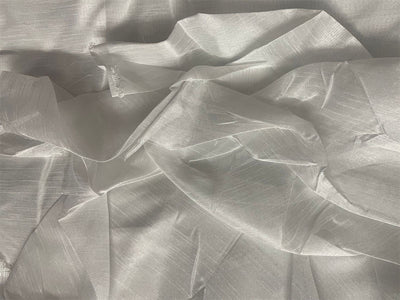 white-plain-bangalore-raw-silk-fabric-1