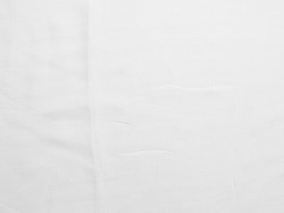 white-plain-dyeable-viscose-muslin-fabric