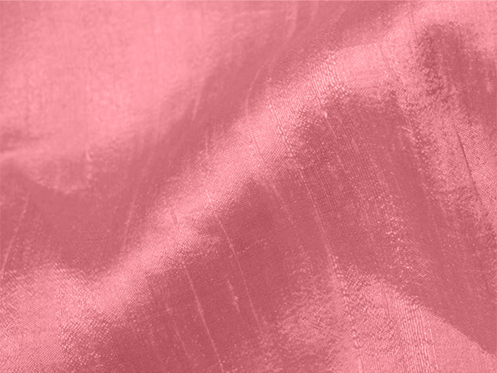 dusty-pink-plain-bangalore-raw-silk-fabric