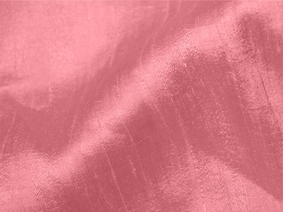 dusty-pink-plain-bangalore-raw-silk-fabric