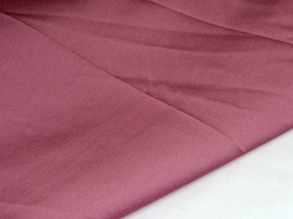 rouge-pink-milano-soft-satin-fabric