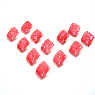 squaremarbleacrylicbuttons02