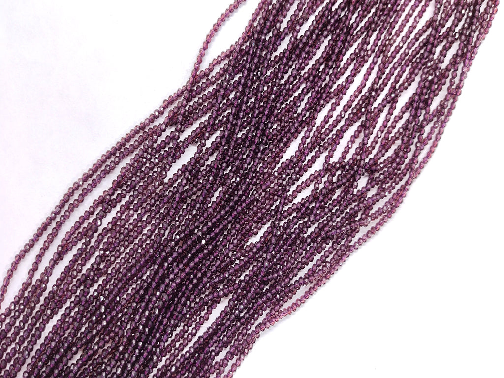 transperenthydrosphericalcrystalbeads10