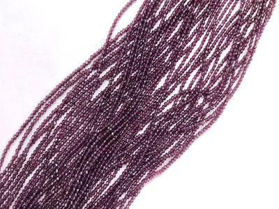 transperenthydrosphericalcrystalbeads10