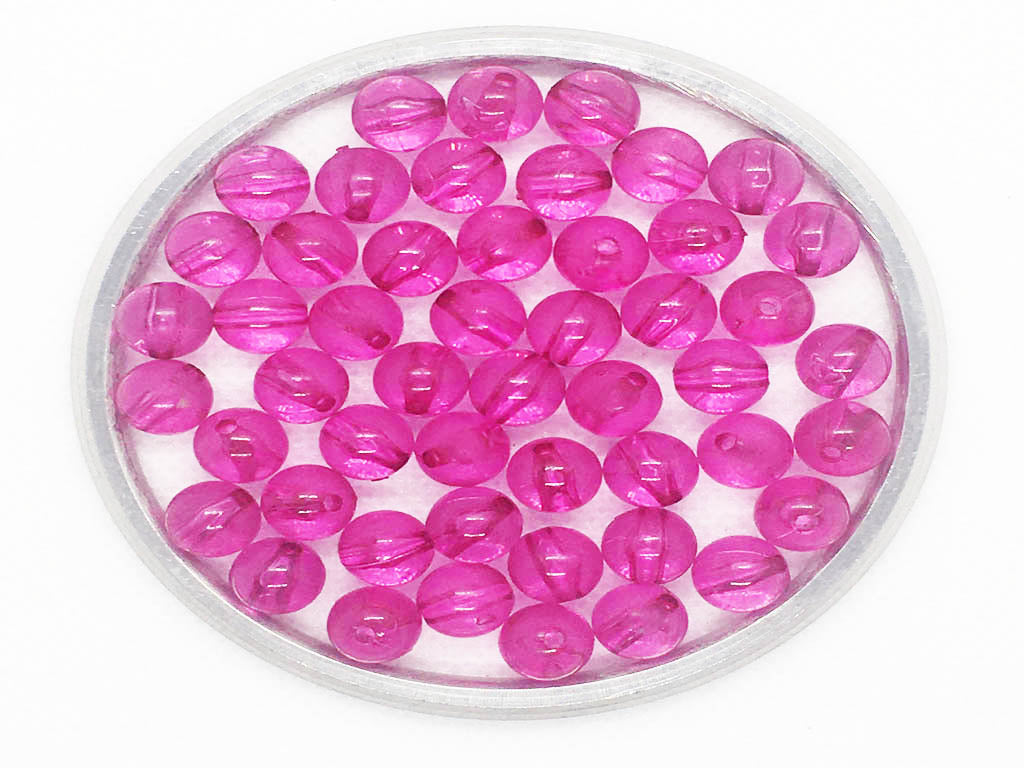 pink-circular-plastic-beads-8-mm-1