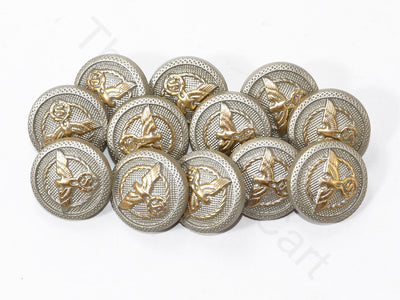 silver-textured-bird-coat-buttons-st27419039