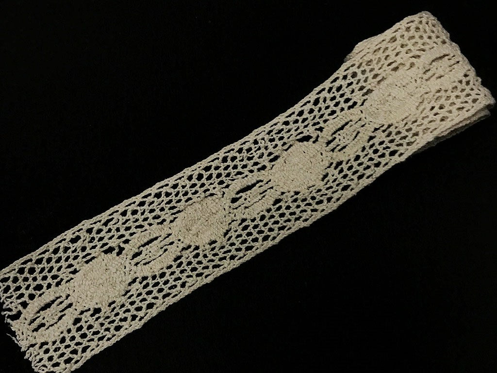 dyeable-greige-design-91-cotton-crochet-laces-aaa180919-235