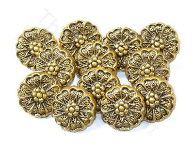 golden-flower-acrylic-coat-buttons-st25419040