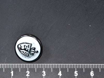 white-crest-crown-coat-buttons-st27419144
