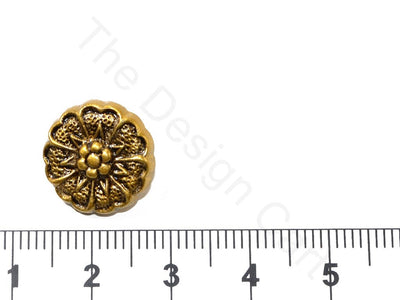 golden-flower-acrylic-coat-buttons-st25419040