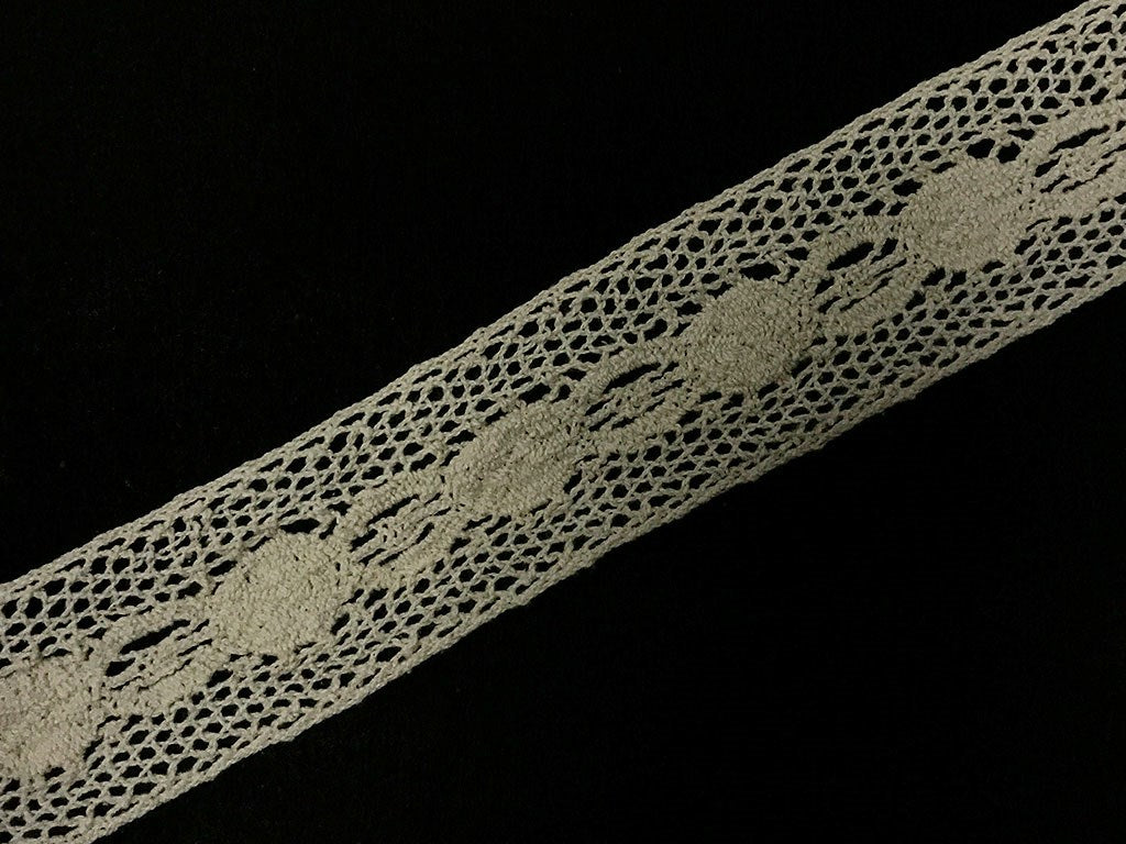 dyeable-greige-design-91-cotton-crochet-laces-aaa180919-235