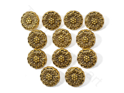 golden-flower-acrylic-coat-buttons-st25419040