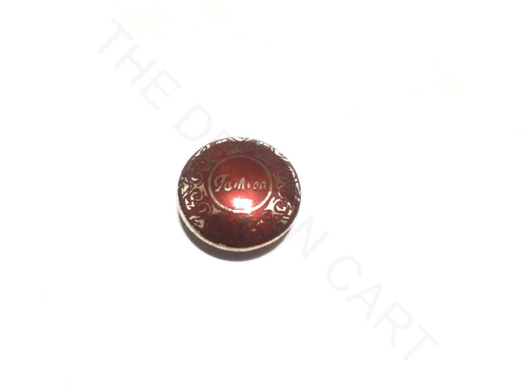 red-printed-acrylic-buttons-stc301019845