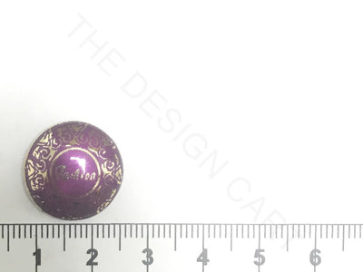 purple-printed-acrylic-buttons-stc301019849