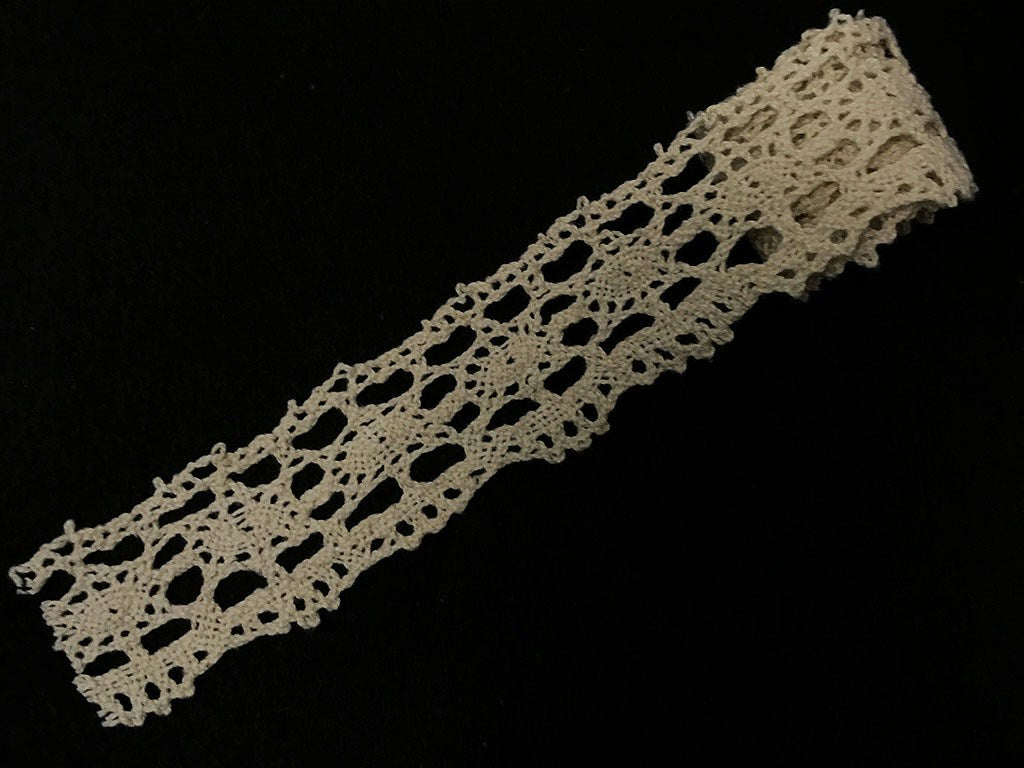 dyeable-greige-design-92-cotton-crochet-laces-aaa180919-279