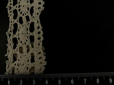 dyeable-greige-design-92-cotton-crochet-laces-aaa180919-279