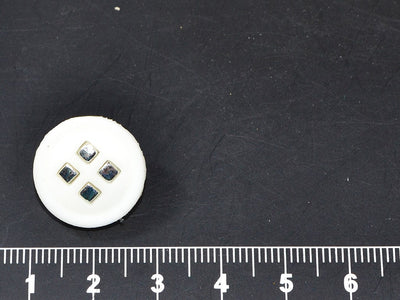 white-silver-geometric-acrylic-coat-buttons-st27419103