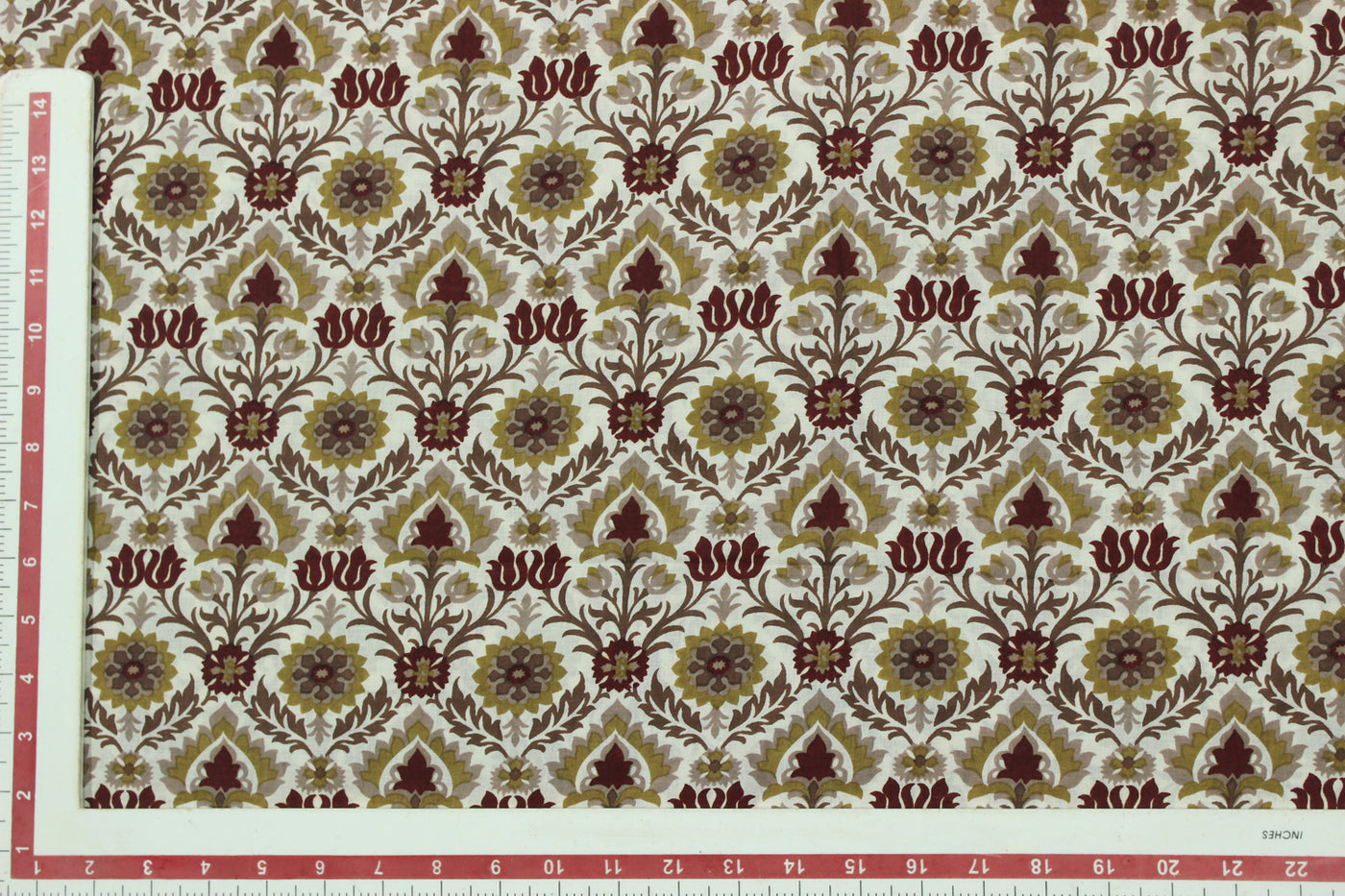 brown-printed-cotton-cambric-fabric-41001021