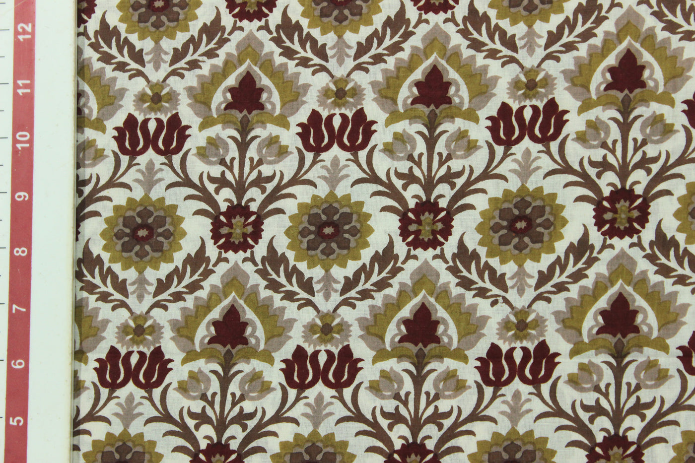 brown-printed-cotton-cambric-fabric-41001021